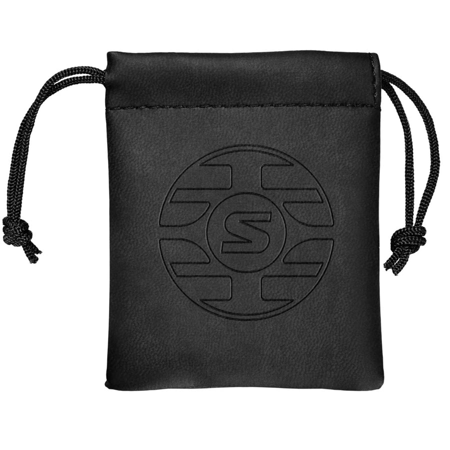 Shure AMVL-BAG