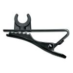 Shure AMVL-CLIP