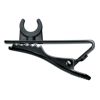 Shure AMVL-CLIP Metal Tie Mount for MVL