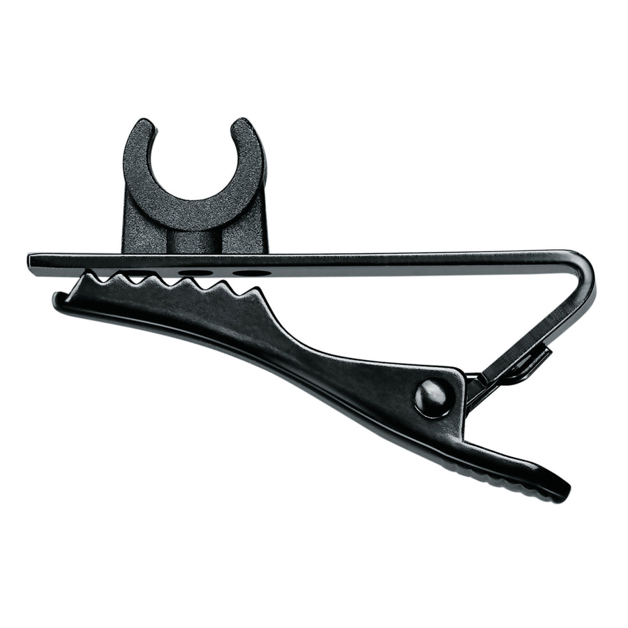 Shure AMVL-CLIP