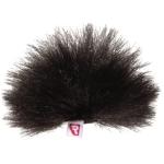 Shure AMVL-FUR