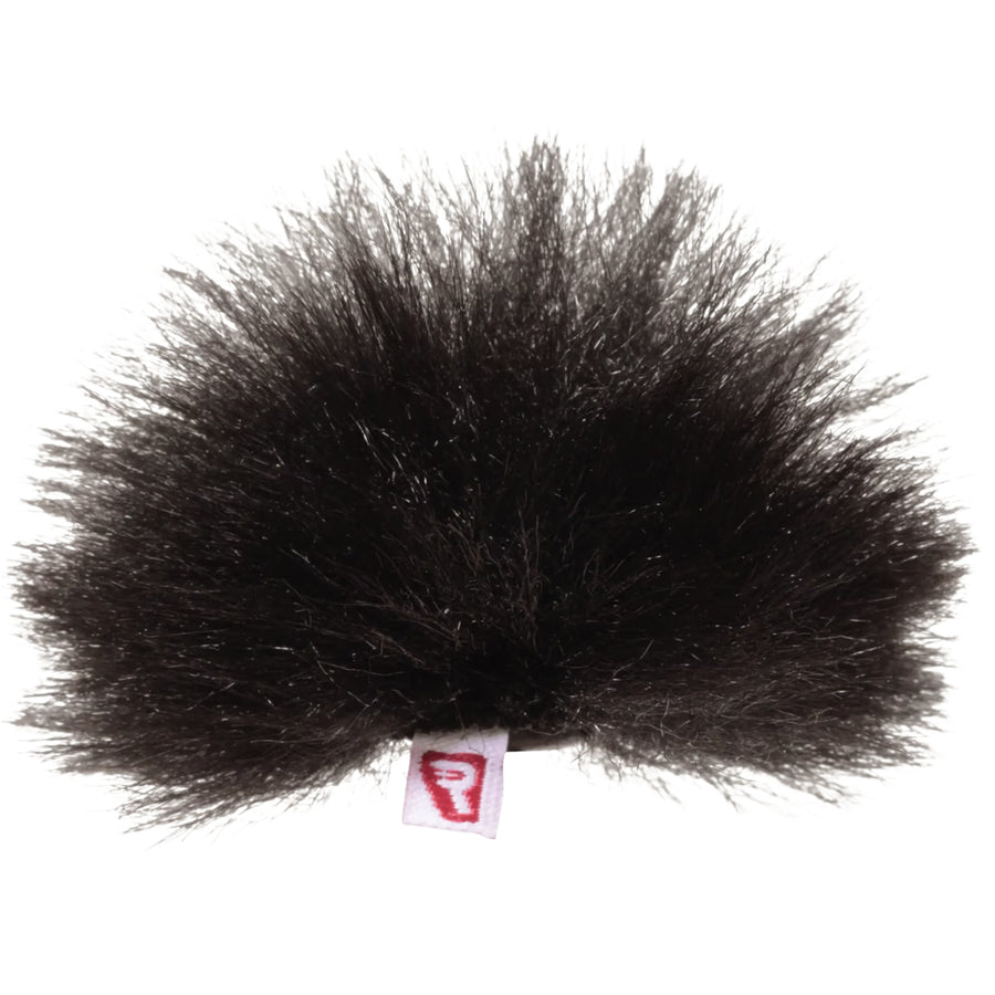 Shure AMVL-FUR