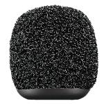 Shure AMVL-WS