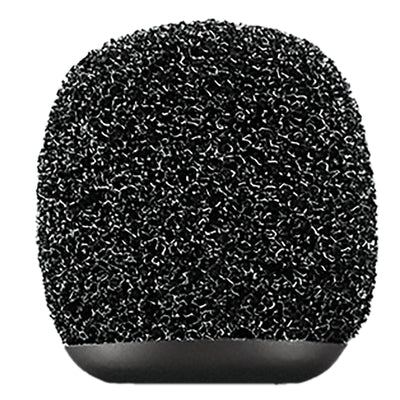 Shure AMVL-WS Foam Windscreen for MVL