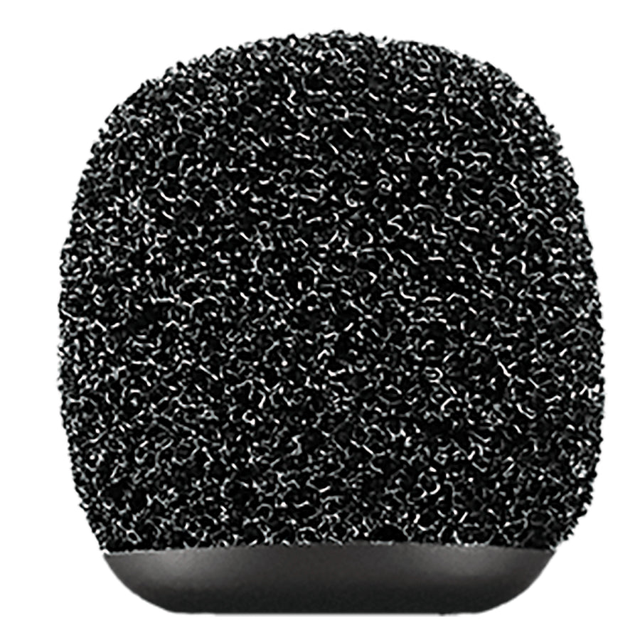 Shure AMVL-WS