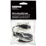 Shure AMV-USB