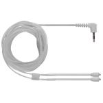 Shure EAC45GR