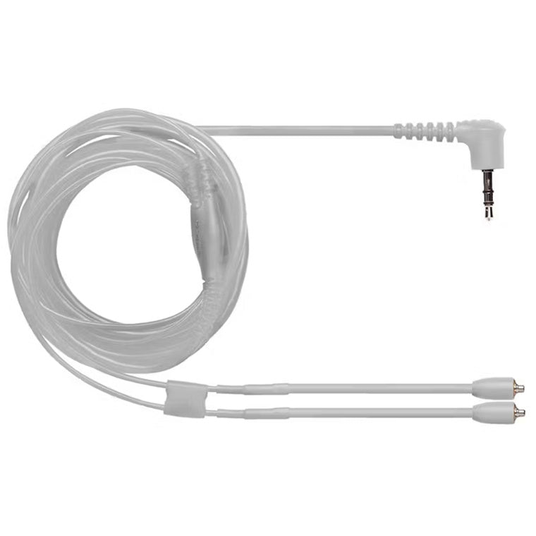 Shure EAC45GR