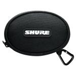 Shure EAHCASE