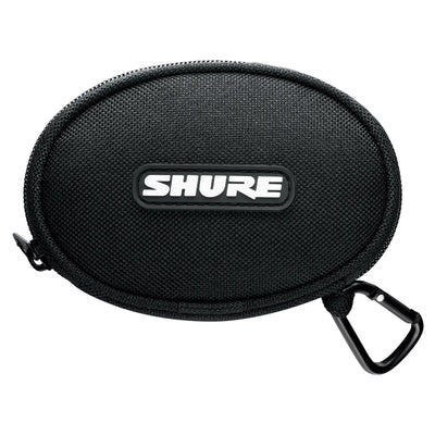Shure EAHCASE Transport Case