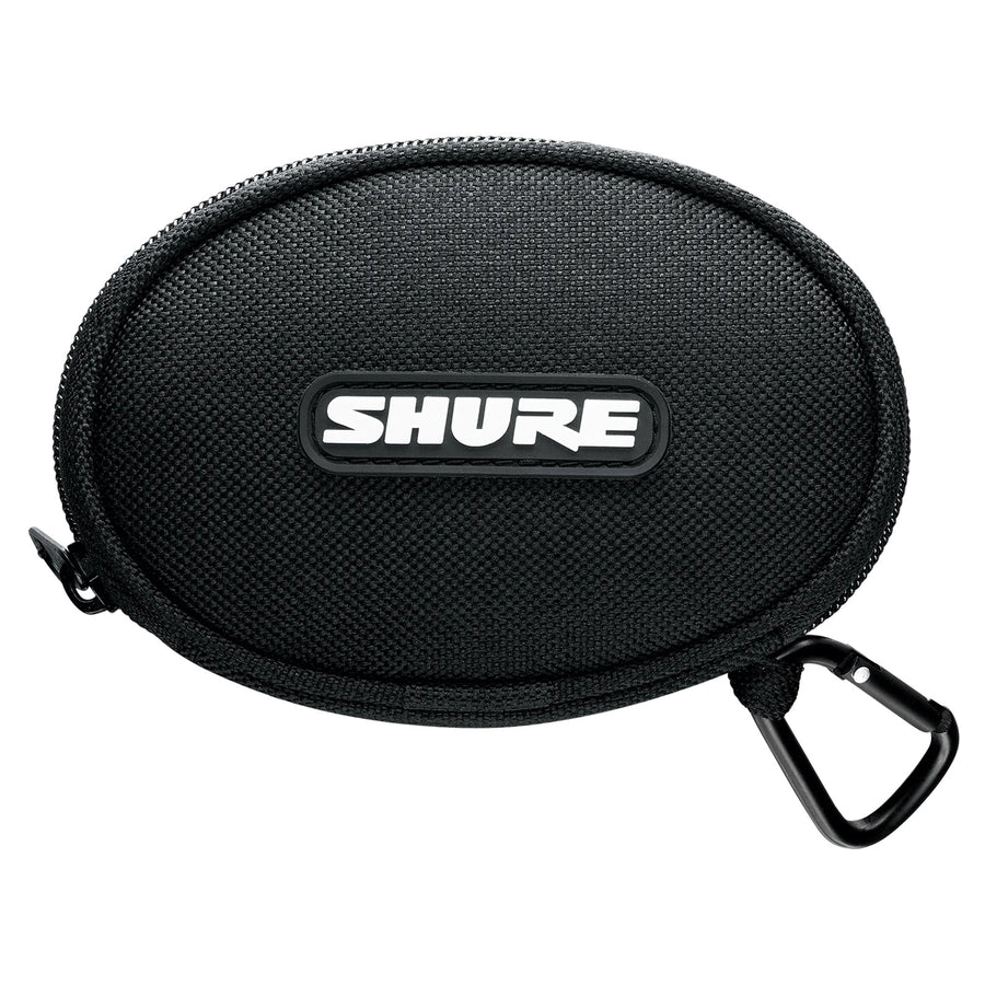 Shure EAHCASE