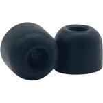 Shure EACYF1-6L