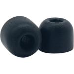 Shure EACYF1-6M