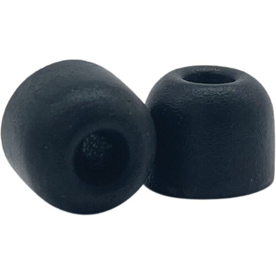 Shure EACYF1-6M