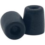 Shure EACYF1-6S