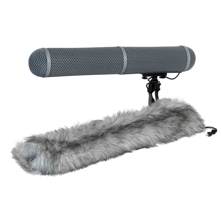 SHURE A89LW-KIT