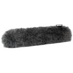 SHURE A89LW-SFT