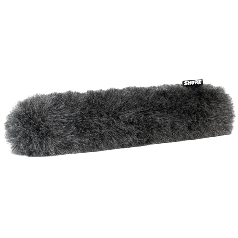 SHURE A89LW-SFT