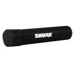 Shure HSASHU1072