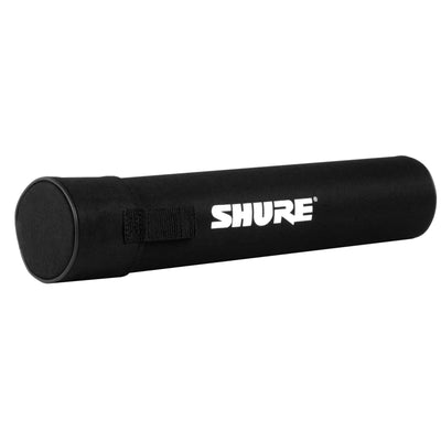 Shure A89MC Carrying Case For VP89M