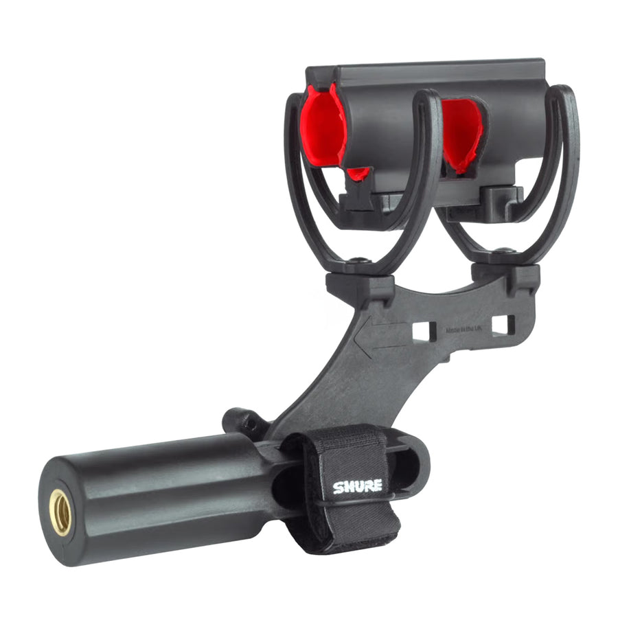 SHURE A89M-CC