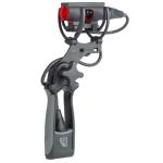 SHURE A89M-PG