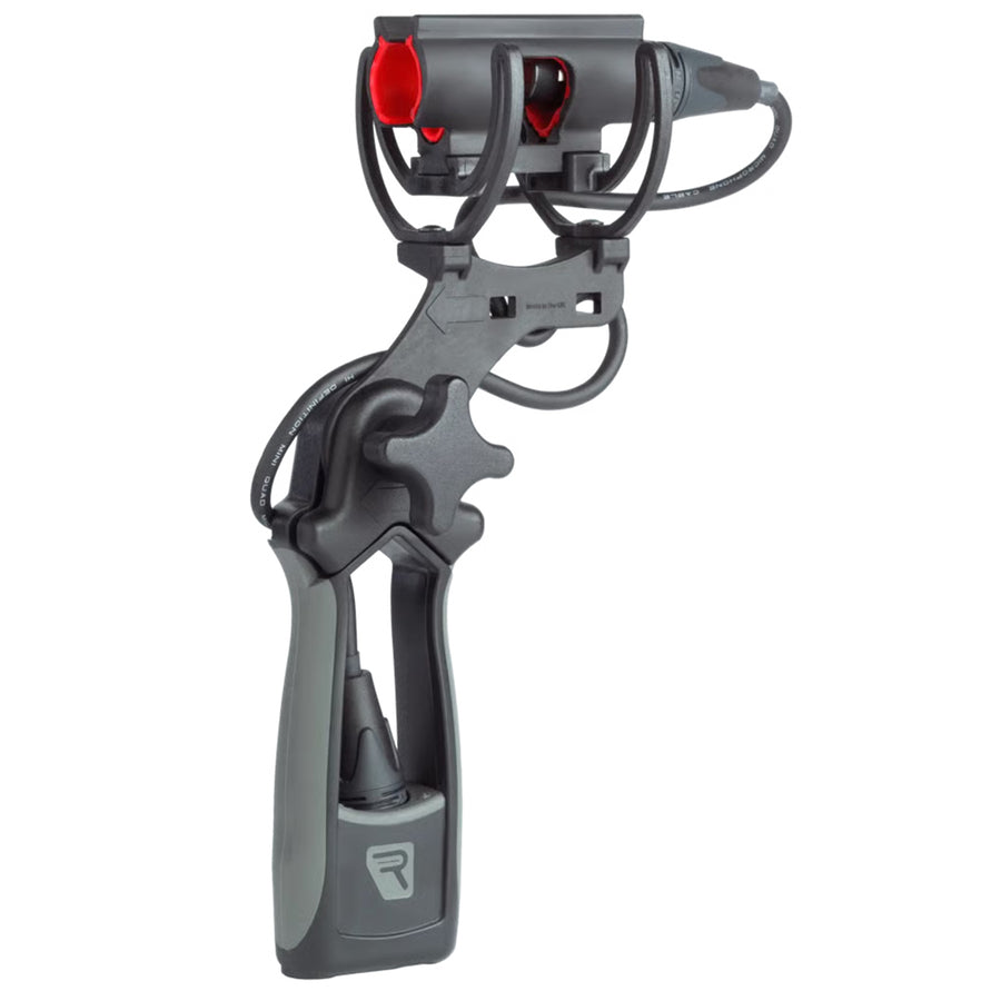 SHURE A89M-PG