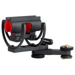 SHURE A89M-SH