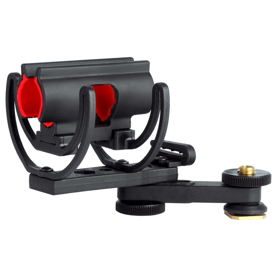 SHURE A89M-SH
