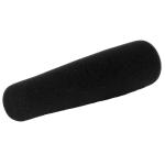 Shure HSASHU1076