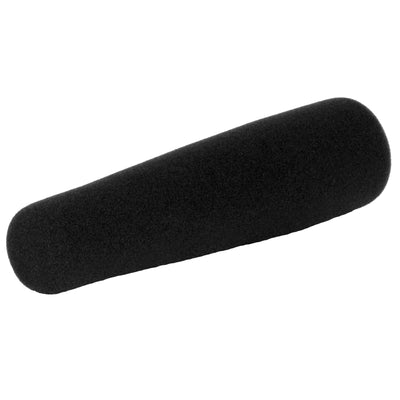 Shure A89MW Rycote Foam Windscreen For VP89M