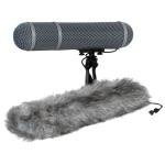SHURE A89MW-KIT