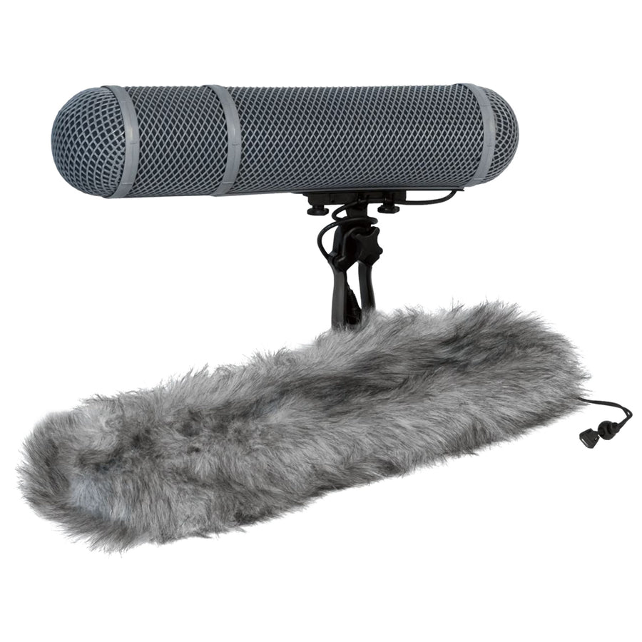 SHURE A89MW-KIT