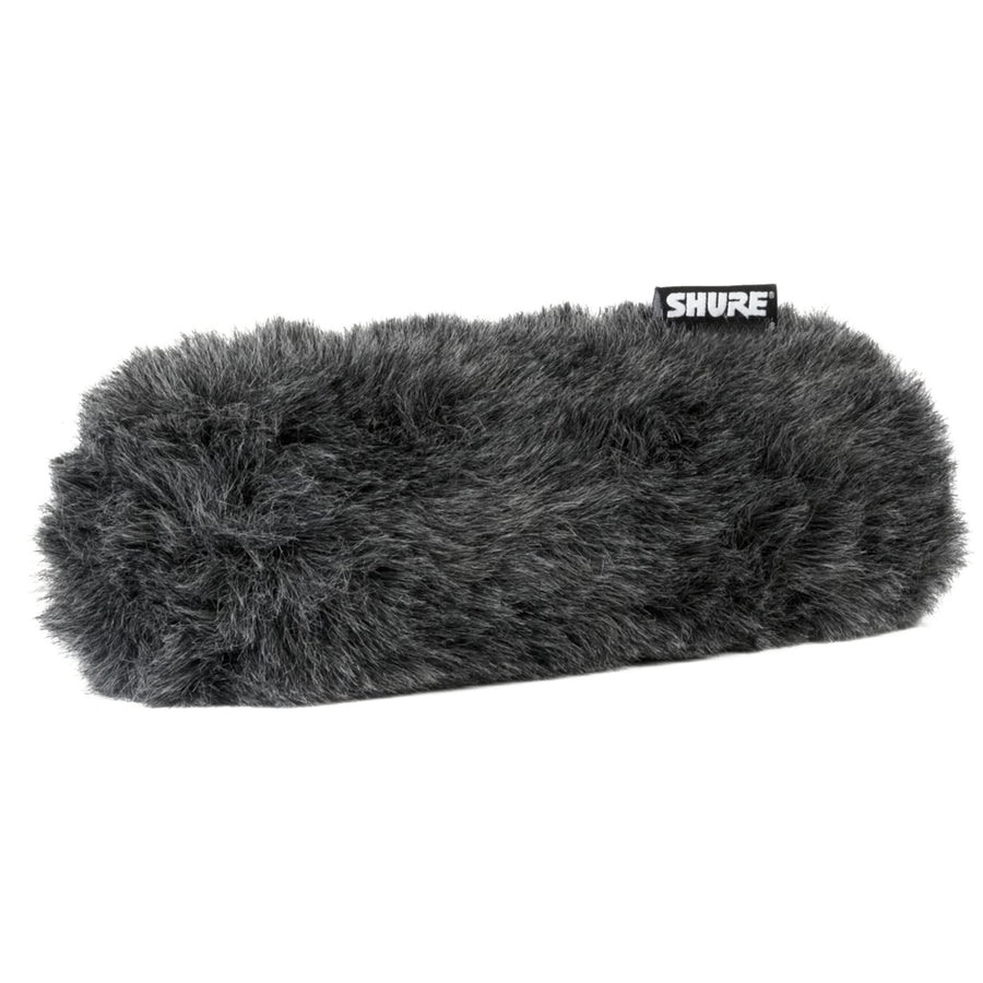 SHURE A89MW-SFT