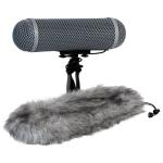 SHURE A89SW-KIT
