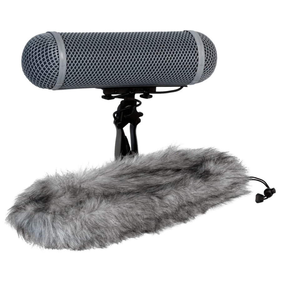 SHURE A89SW-KIT