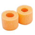 Shure EAORF2-2M