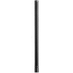 SHURE RPM89L