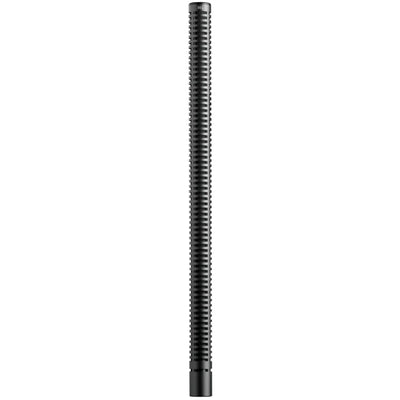 SHURE RK377 WINDSCREENS AND CLIP FOR PGA31 - 2 PACK