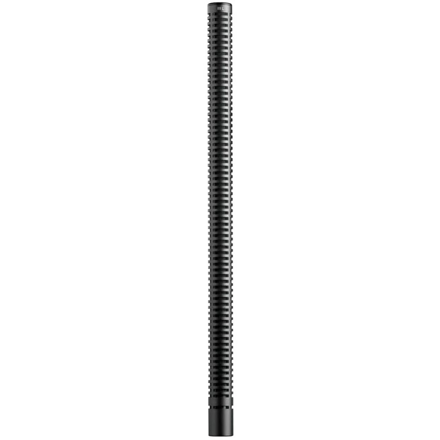 SHURE RPM89L
