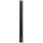 SHURE RPM89M