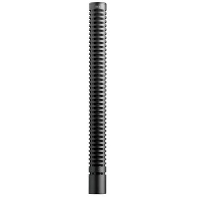 SHURE MX418S-C 18IN CARDIOID GOOSENECK W/MUTE