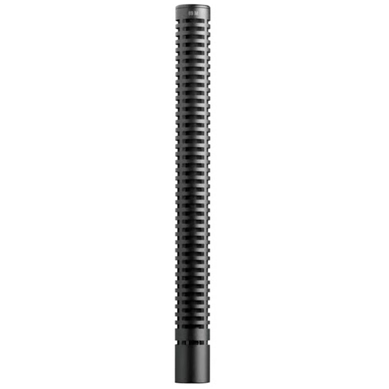 SHURE RPM89M