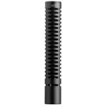 SHURE RPM89S