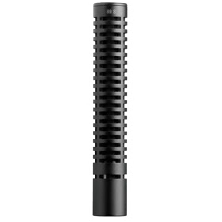 SHURE RPM89S