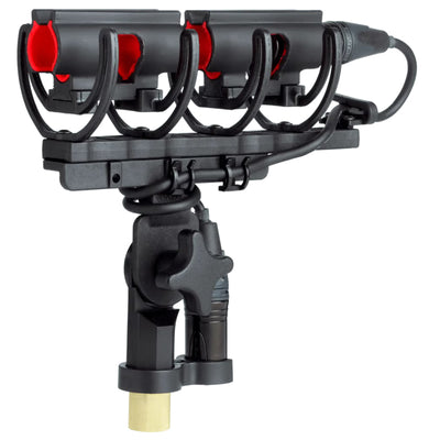SHURE SLXD1-H57 DIGITAL WIRELESS BODYPACK TRANSMITTER (520-564MHZ)