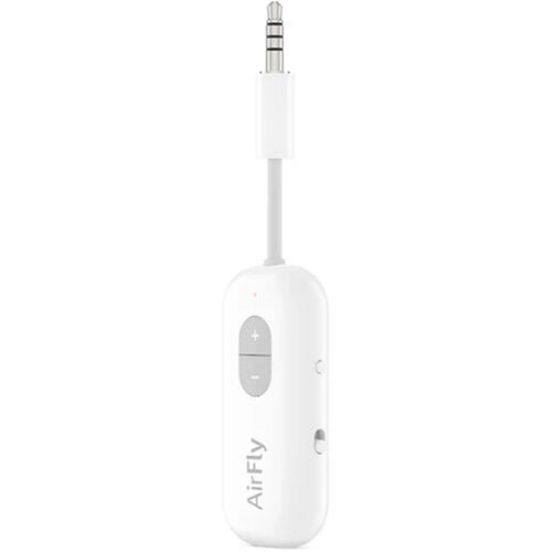 TwelveSouth TS-2259 - Twelve South AirFly SE