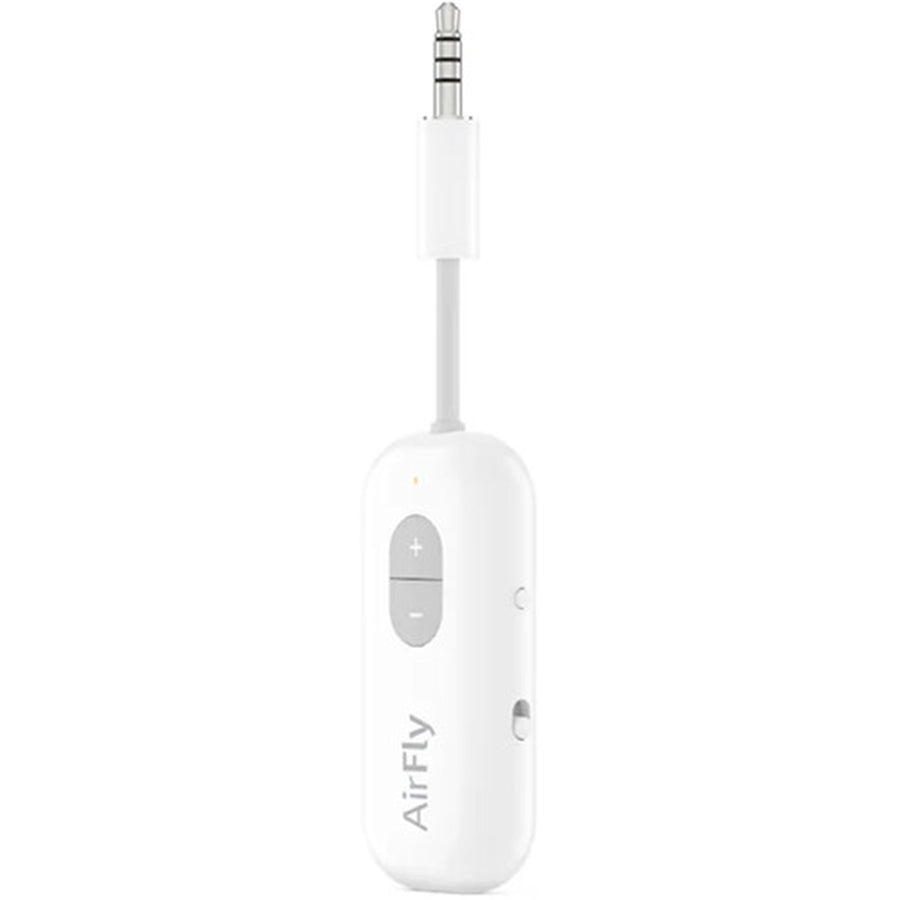 TwelveSouth TS-2259 - Twelve South AirFly SE