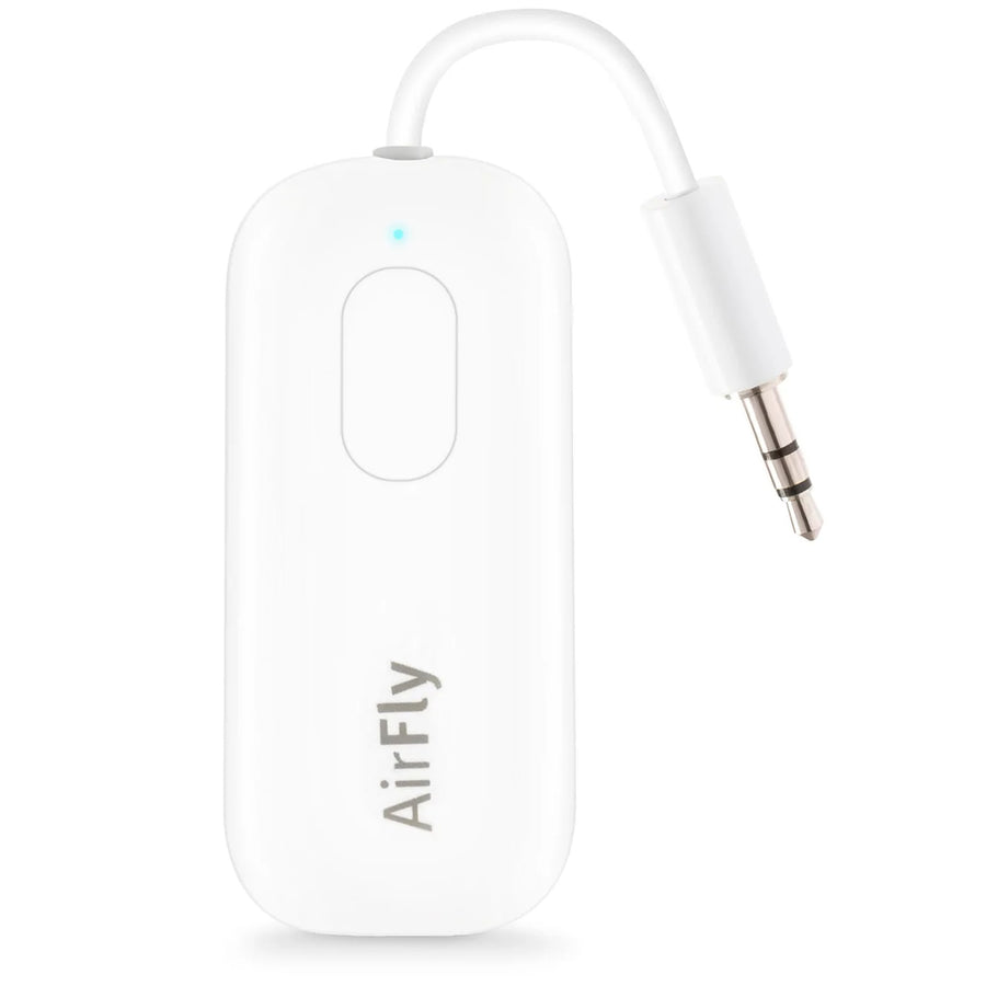 Twelve South AirFly SE