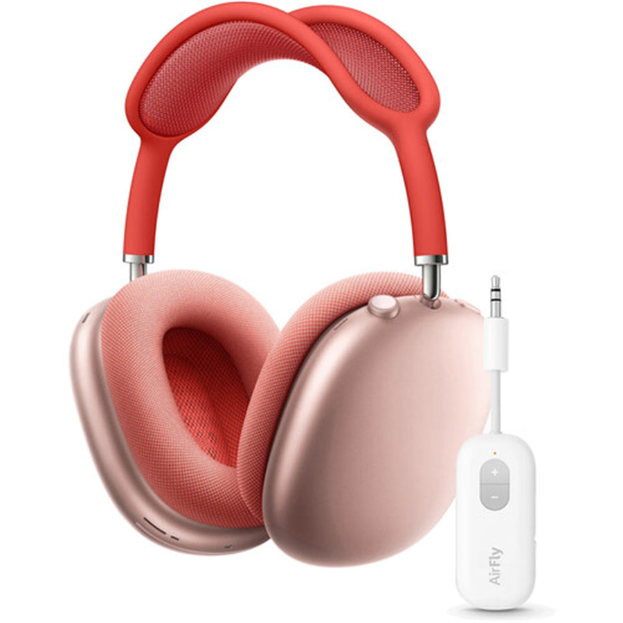 TwelveSouth TS-2259 - Twelve South AirFly SE